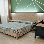 Hotel Maritan