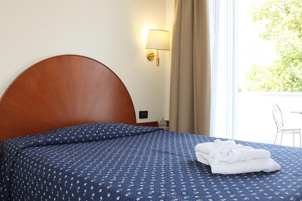 Maritan 3* Padova