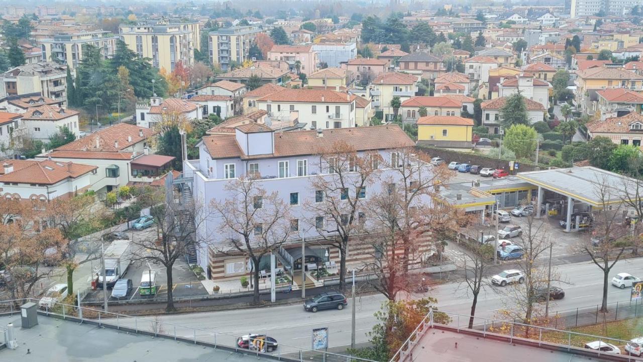 Maritan Padova