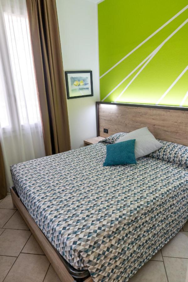 Maritan Hotel