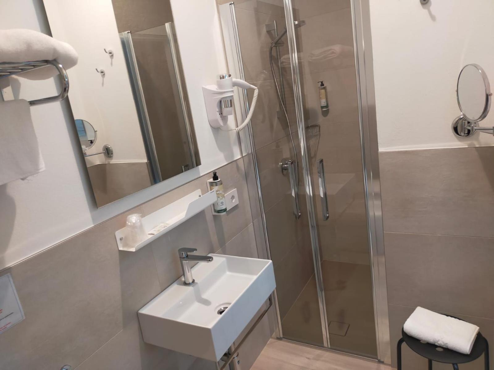 Maritan Hotel 3*