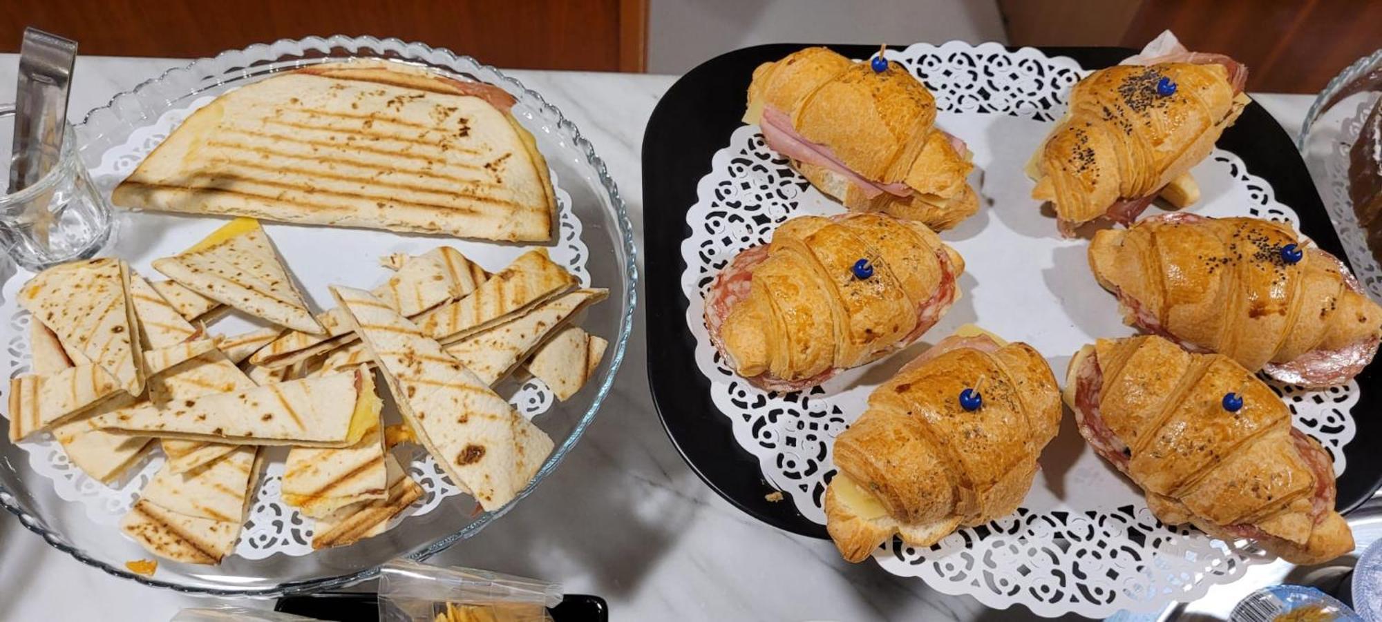 Maritan 3* Padova
