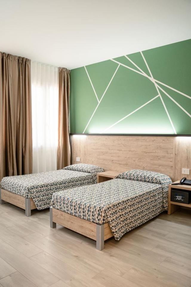 Maritan Padova
