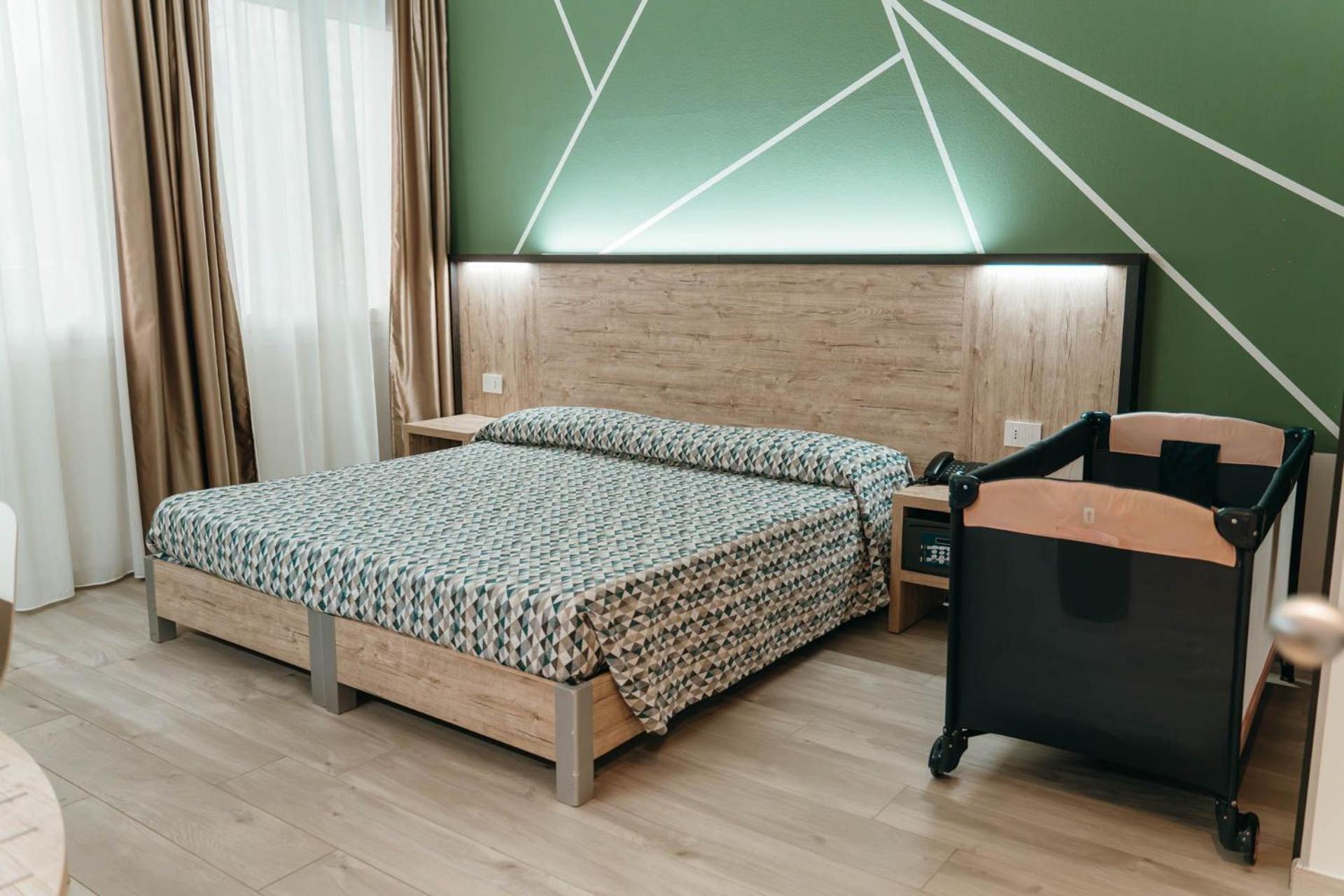 Maritan Hotel
