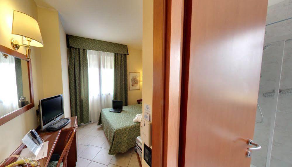 Maritan 3* Padova