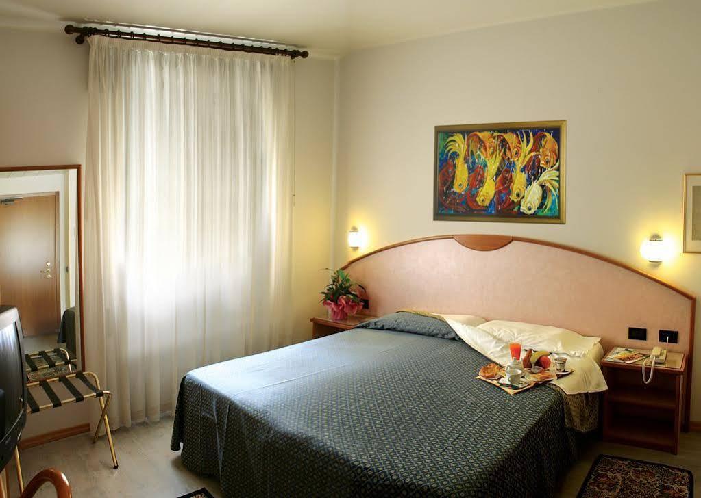 Maritan Hotel 3*