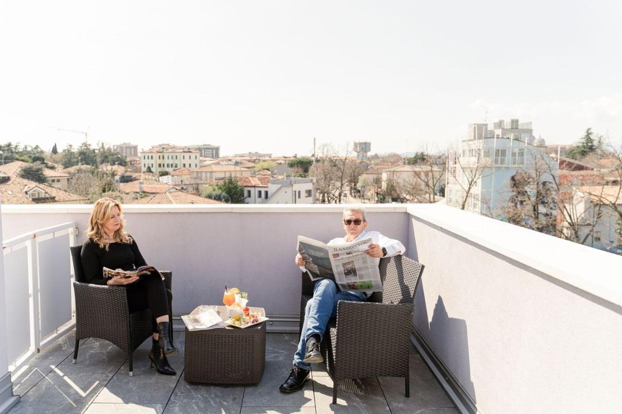 Maritan Hotel 3*
